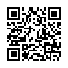 QR Code for bitcoin:3FtHsgw8PXM8iXVGzhBsGznQvLUGoSdRaA