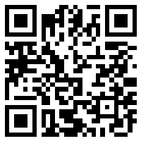 QR Code for bitcoin:3FtJDPShtGCneC4mTNVeHMsdVPC4NLAYQD