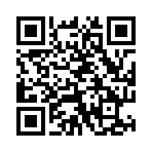 QR Code for bitcoin:3FtK9jV4mkjpQ5PdnLfBZgK2Ka4ziHzg2P