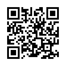 QR Code for bitcoin:3FtKdWttG42B2aKzhPgRojM18smMtyWwcA