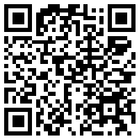 QR Code for bitcoin:3FtLAt8e367HHeEos2gdkQxZ7mjvkf2bi3