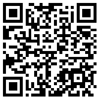 QR Code for bitcoin:3FtLFCL7pV4dMMV6VF7heQf9McB7FsKy4N