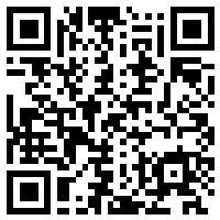 QR Code for bitcoin:3FtLSbJrLQa4VDB59eaRFnZ2bLHCZYAwQP