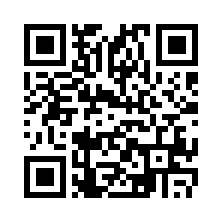 QR Code for bitcoin:3FtM68NpiTYmPjeC6sMyTZ7ysaG3dFecNm