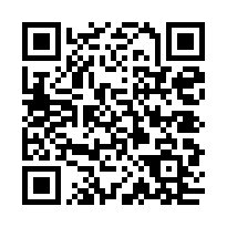 QR Code for bitcoin:3FtMCBKEGspp6Lcx4ikYdPESVVrCfPVnPe