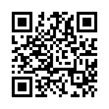 QR Code for bitcoin:3FtMEoNcPoZD6GKe5UUeeRU9iAV6f1cbWf