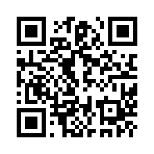 QR Code for bitcoin:3FtNhsZjri6EcMstcgdGghWWf7XzYjeK7a