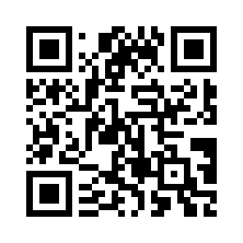 QR Code for bitcoin:3FtP8aWrtudXZaxJUTf2FCjjXRspHmtcaw