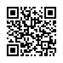 QR Code for bitcoin:3FtPuVDnjoAo5QRyKCYDo3P9aCgPH8qS98