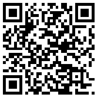 QR Code for bitcoin:3FtQppjaBEycUDQYLP2Jo5wmHtWLEGyEYN
