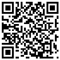 QR Code for bitcoin:3FtRNpHBeYDxVfeD2HAdEa1YXMuHqaHJjd