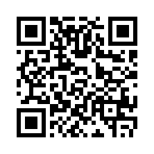 QR Code for bitcoin:3FtRbrBDVbQ9we5b6KbGyqWDuTLBLdTKr3