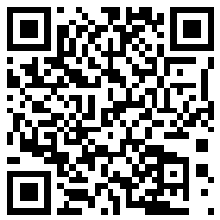 QR Code for bitcoin:3FtSEZ4S3y2QS7Pk62StNnYXCio7th4ePo