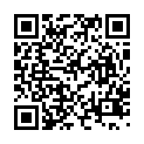 QR Code for bitcoin:3FtTUeBLZt3188VDzaAPvYT98Zide754Gn