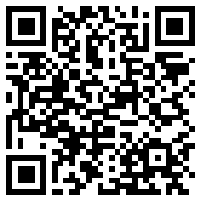 QR Code for bitcoin:3FtU7XwE2xY6FK16S3JuTTAnxgEdengfVB