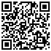 QR Code for bitcoin:3FtUo7u9Cq6jM3LoguLPQvTXu7iM2r7e2z