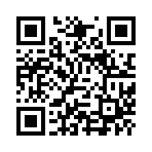 QR Code for bitcoin:3FtWdTM9a72ZG8r4cfVeugLSGYTsCgkmFY