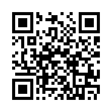QR Code for bitcoin:3FtXwwuzcKMAoQ6ZD2PY2uKQJfATc4LH2H