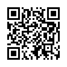 QR Code for bitcoin:3FtYfjWJHSmfgJdGFAdLVRx3uDo8UN61kh