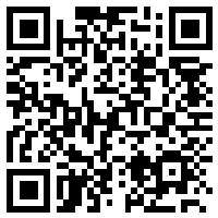 QR Code for bitcoin:3FtZVrXeyU4c955EggosDC4ug2csEmctMY