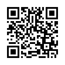QR Code for bitcoin:3FtZp6QUN9Qx4HE4qSLj7ehxcsdBpvi9GD