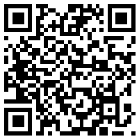QR Code for bitcoin:3Fta2LRvYRzCUhC5bMEYjjPWpbrWzXF5oS