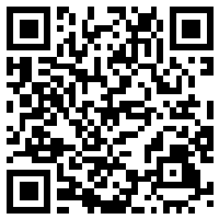 QR Code for bitcoin:3FtcPLfwDX9ApKwhd6dipi1eWiWZMQDQ4g
