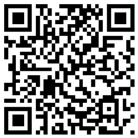 QR Code for bitcoin:3FtcT5N6B5vBA24bEgSgTVwadC8EMGt2SX