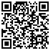 QR Code for bitcoin:3FtcVdPe9sa88E4babHVmSLj413nUQBwMf