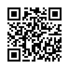 QR Code for bitcoin:3FtdZ1pzuDrphssv9xRGAGNitWZB79Xwgp