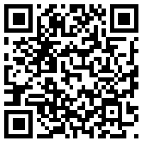 QR Code for bitcoin:3Ftdu955PvGFSFDh5iMAvCKkdE8FomEvnw