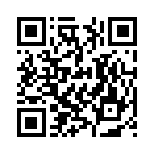 QR Code for bitcoin:3Fte9ig8MMdgYSmoBLqRk8ACiq2bp7SpKy