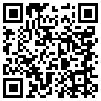 QR Code for bitcoin:3FtfNiU3UsAvwYSCiGrLn8TuqRojmM1GP7