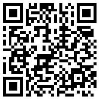 QR Code for bitcoin:3FtfQjfc3LUQFgoi51LZnraSyb27FuhaxQ