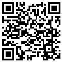 QR Code for bitcoin:3FthMABddKfpVm9KTL8r8fVzRs2Pb8PutP