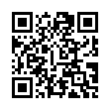 QR Code for bitcoin:3FthTLGaaHCJP3LUqAP5vEd3Vapt2dhFaV