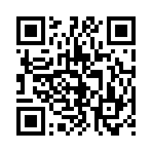 QR Code for bitcoin:3Fti4LfKYMLxtmeUmPkJduovcLrSd51xz4