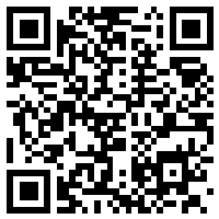 QR Code for bitcoin:3Ftip6xEQDRk3KZevAwC1KvPoihStoL1c7