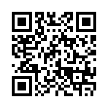 QR Code for bitcoin:3FtkDVvTGrRTmLdxoYeAzhEM2oyh2kwMka