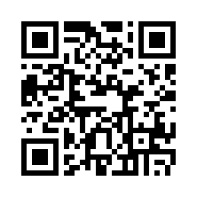 QR Code for bitcoin:3FtkP9fqQyK3mWLs199SyHiiK17mGAwJ8N