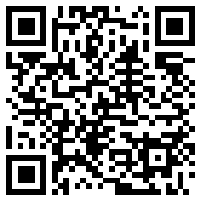 QR Code for bitcoin:3FtkQYjVffv4yncFVWnErdd6ap6sHBGbVa