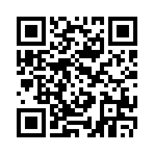 QR Code for bitcoin:3FtkYScN9M671rfnnfGzbBoAavMWu1hVjW
