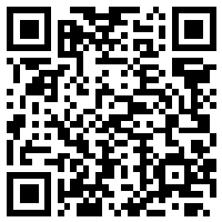 QR Code for bitcoin:3Ftm2DLxK14g3LdcYb7nKyQwu6pPxmxgV7