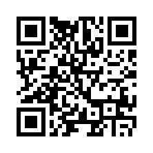 QR Code for bitcoin:3Ftm4kf4aTb31PNccRncTCs5ichYAxjoz2