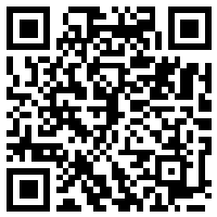 QR Code for bitcoin:3Ftm519hRoqytuE9hpUDPSprroC5Bo93jC