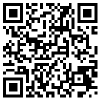 QR Code for bitcoin:3Ftm9BUtnPp2o9L86HeJiZqQZogvjLCBmg