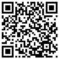 QR Code for bitcoin:3FtmZ5JfZasGAVYSsWx9wVhr17xvQEMNjV