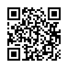 QR Code for bitcoin:3FtmpZBP33VQnZnFvVFTS9VZymsQvp7Q7X