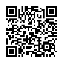 QR Code for bitcoin:3FtnSK6DCXjpNbcYkY7MonUS7KLHLUShED