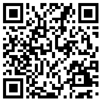 QR Code for bitcoin:3FtncJbbnLTURBS4QENpSZCCR166m22C7R